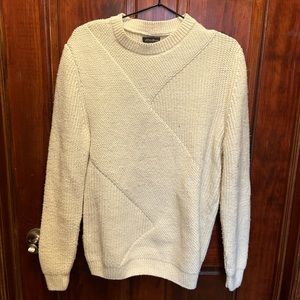 Eddie Bauer Knit Sweater